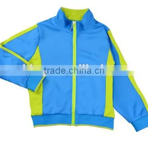 Unisex Design Winter School Uniform for Primary School thumbnail-1