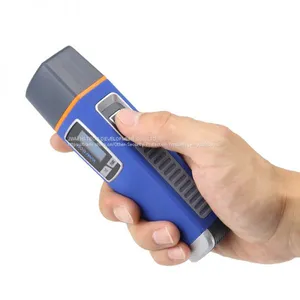 JWM Newest 2017 Guard Patrol System With Fingerprint and Voice Prompt thumbnail-4
