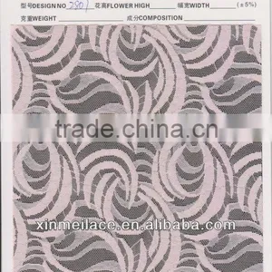 2807 Knitting Fabric thumbnail-1