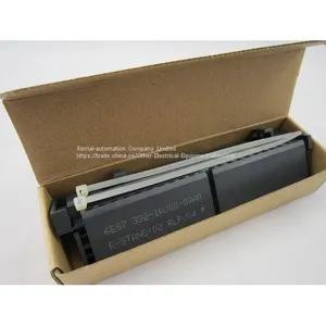 Siemens S7-300 Front Connector 6ES7392-1AJ00-0AA0 thumbnail-1