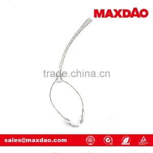 Smooth Cable Close Weave China Hoisting Grip thumbnail-5