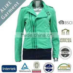 One Direction or Clothes Out of Season Clothing thumbnail-1