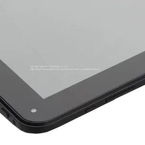 Таблетка Android A33 16 ГБ thumbnail-2