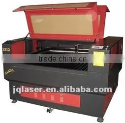 JQ 1213 Wine Bottle Laser Engraver thumbnail-1
