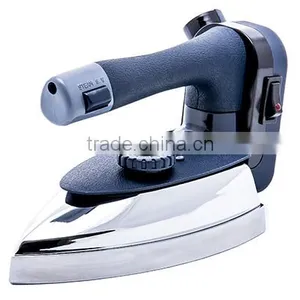 SILVER STAR SE-2000N thumbnail-1