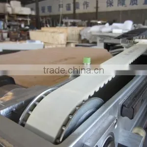 Sales Agents Wanted Worldwide King Rabbit Carton Machine thumbnail-6