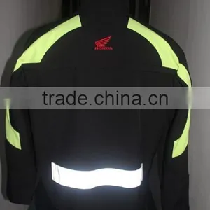 Fleece Jacket / Reflective Jacket / Hoodie Jacket Factory Supply Directly thumbnail-4