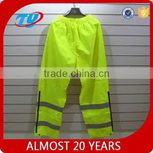 Waterproof Clothing Security thumbnail-3