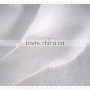 Rib Knit Fabric,1x1 Rib Knit Fabric thumbnail-1