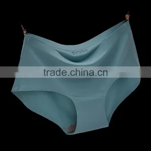 Fashion Strip Sexy Photos Sexy Fancy Bra Set Wholesale Bras and Panties thumbnail-2