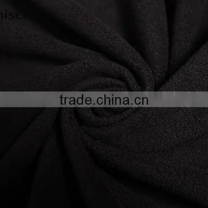 Wholesale Factory Oem Hooded Women Fleece Plaids Jacket thumbnail-6