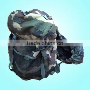 Hunting Package Series thumbnail-1