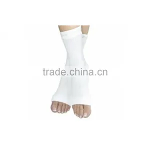 Manicure Socks Pro Super Duper Pedicure Socks Wholesale for Pedicure Spa thumbnail-2