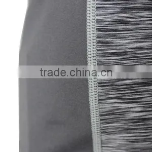 Sports Wear Running Vest and Legging for Women thumbnail-4