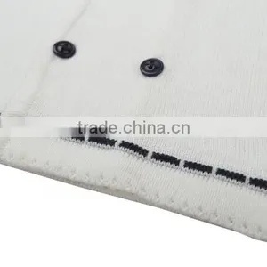 Latest Sweater Designs for Girls Sweater Knitting Machine Price Child Clothing thumbnail-3