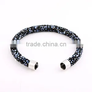 Zm53384a European Style Fashion Women Bangle and Bracelets thumbnail-4