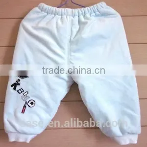 Baby Winter Velour Cut Design Clothing Sets thumbnail-3