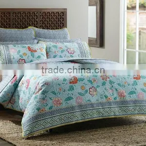 A Flourishing Pattern of Hand Painted Leaves thumbnail-1