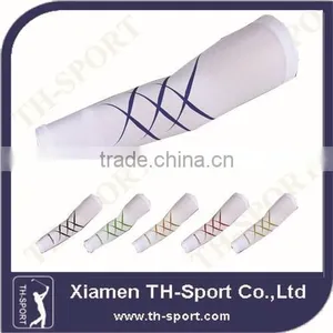 Compression Shorts/spandex Arm Sleeve For2015 thumbnail-1