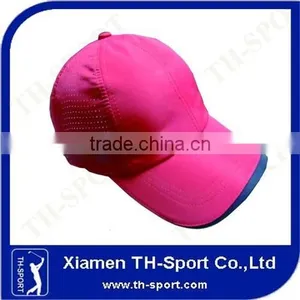 High Quality Women Baseball Caps thumbnail-2
