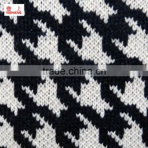 New Fashion Lady Sweater ,100%Acrylic thumbnail-2