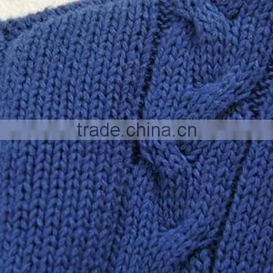 2017 Hot Lowest Price v Neck Sweater Pullover Knitting Models for Men thumbnail-6