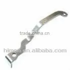 JUKI LK-1900 Sewing Machine Parts Link A 141-04806 thumbnail-1