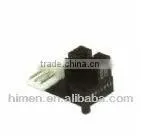 JUKI LK-1900 Sewing Machine Parts Photo Sensor HD-0005700-OA thumbnail-1