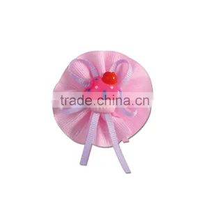 Ribbon Bow thumbnail-1