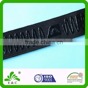 Silicone Elastic Band for Sports Wear thumbnail-1