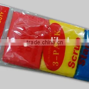 12PK Sponge thumbnail-1