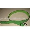 Belt thumbnail-1