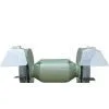 Bench Grinder thumbnail-1