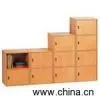 Sell Book Cabinet thumbnail-1