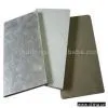 Sell PVC Laminated Gypsum Ceiling Boards thumbnail-1