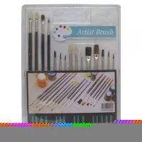 Brushes thumbnail-1