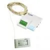 Phone Billing Meter thumbnail-1