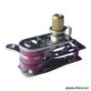 Sell Thermostat thumbnail-1