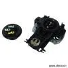 Sell Horizontal Kettle Thermostats thumbnail-1