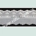 Cotton Lace thumbnail-2