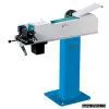 Sell Tube and Profile End Grinder thumbnail-1