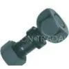 Front Bolt thumbnail-1