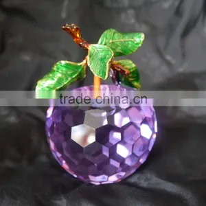 Wedding Gift Home Decor thumbnail-1