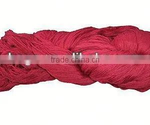 56n/2 100% Acrylic Big Loop Acrylic Fancy Knitting Yarn Yarn thumbnail-1