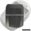 Digital Battery Charger, Universal Digital Charger thumbnail-1