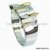 Sell Ring thumbnail-1
