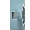 Aluminum Profile for Construction thumbnail-1
