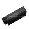 Laptop Battery for HP CQ20 Series thumbnail-1