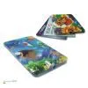 Sell MP3.4.5 Player,Tablet PC,MID... thumbnail-1