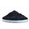 Sell Superfine Cobalt Powder thumbnail-1